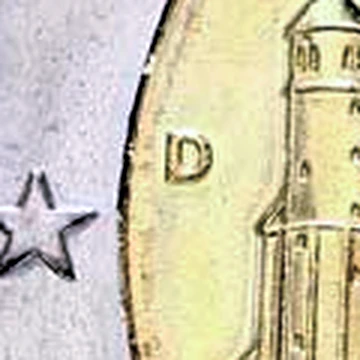 €C# 159.2