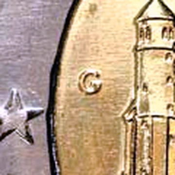 €C# 159.4