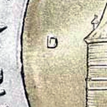 €C# 17.2