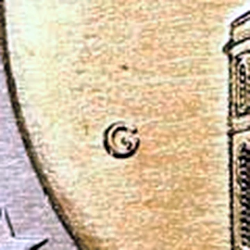 €C# 185.4
