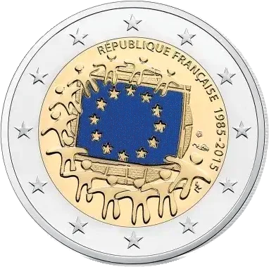 €C# 203.c