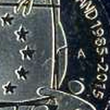€C# 204.1