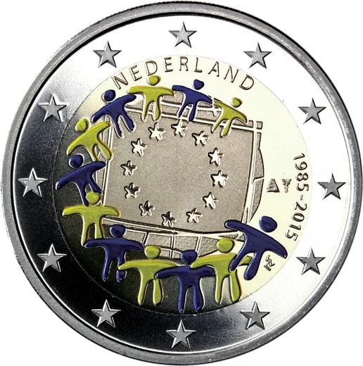 €C# 209.c2