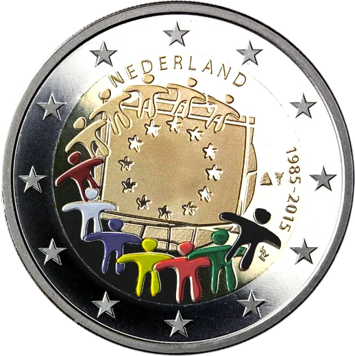€C# 209.c3