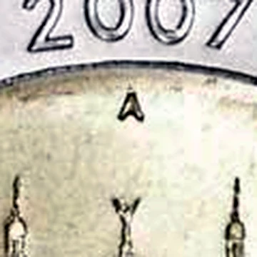 €C# 22.1