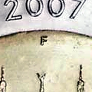 €C# 22.3