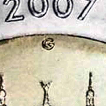 €C# 22.4