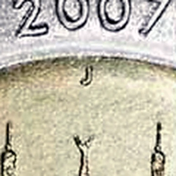 €C# 22.5