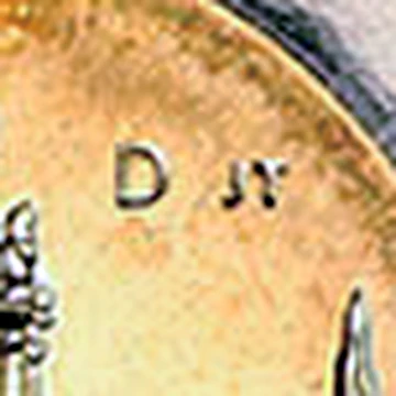 €C# 235.2