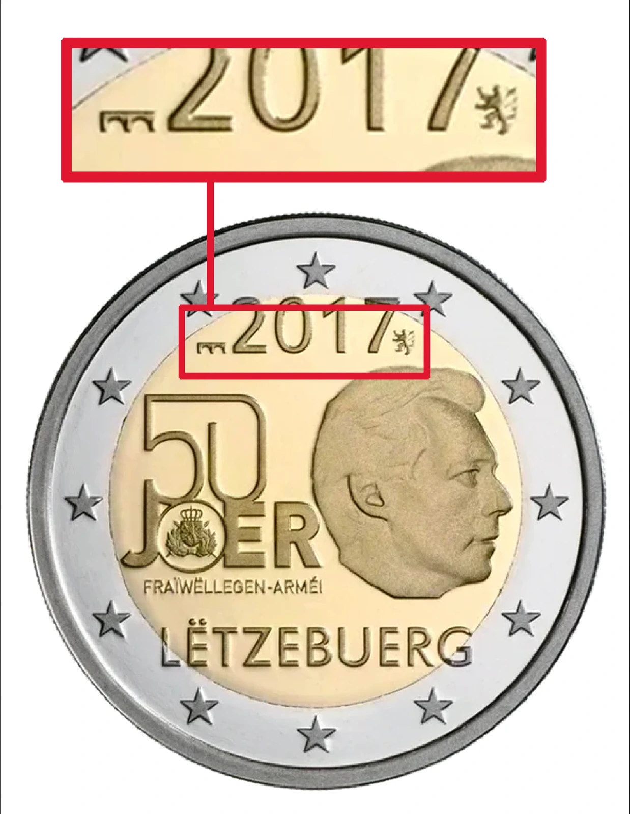 €C# 264.2