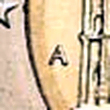 €C# 267.1