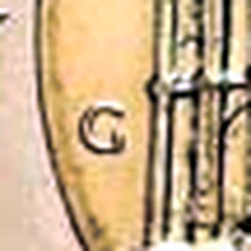 €C# 267.4