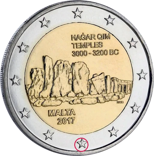 €C# 273.2