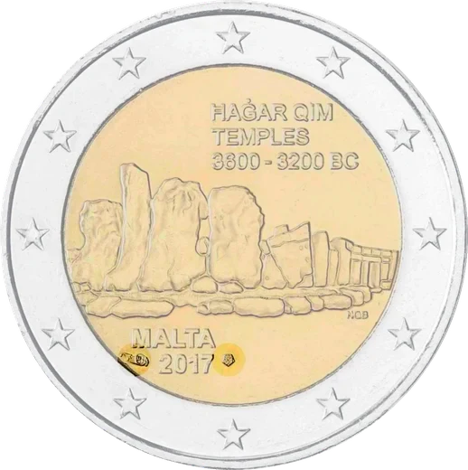 €C# 273.3