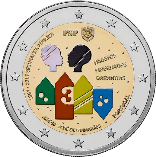 €C# 279.c
