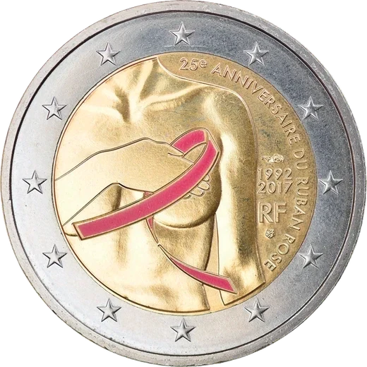 €C# 282.c