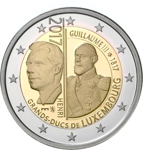 €C# 287.2
