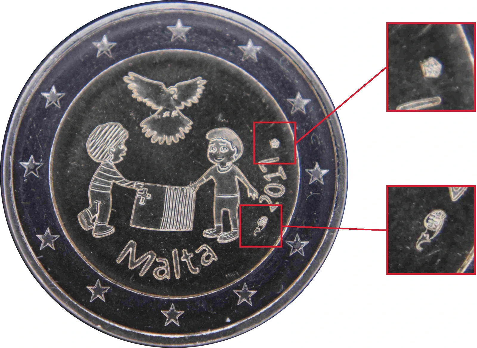€C# 289.2