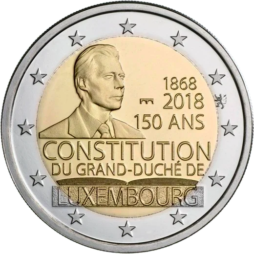 €C# 297.3