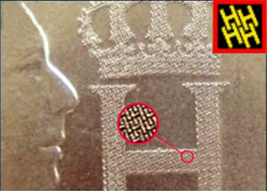 €C# 3.a