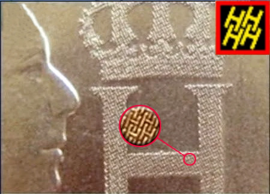 €C# 3.b