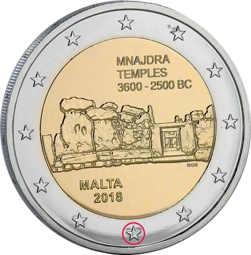 €C# 317.2