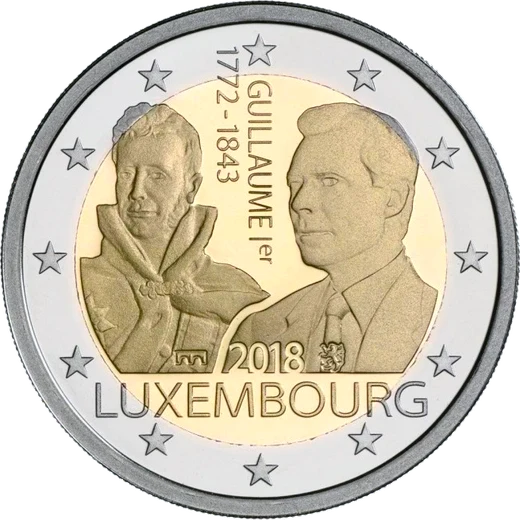 €C# 322.3