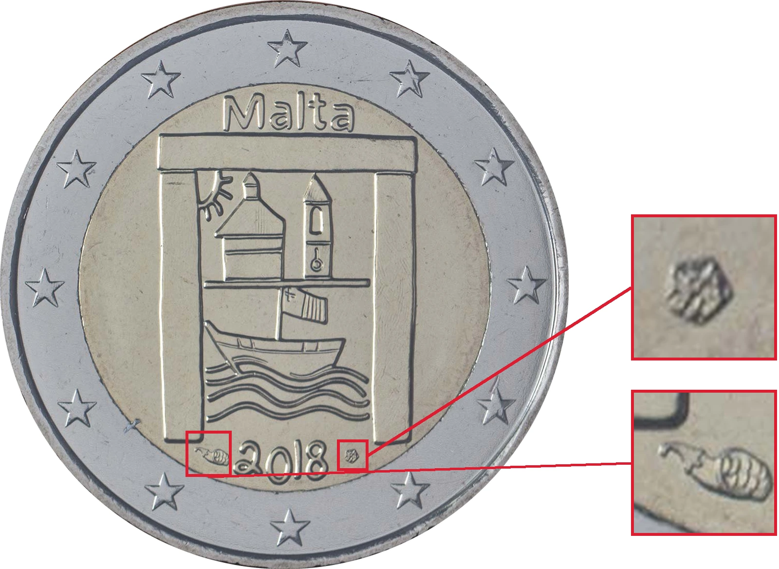 €C# 330.2