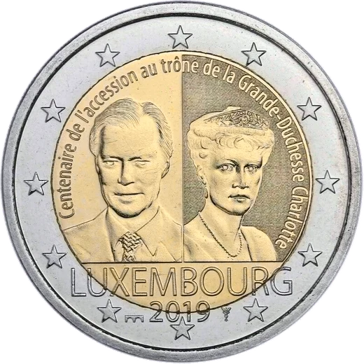 €C# 332.2