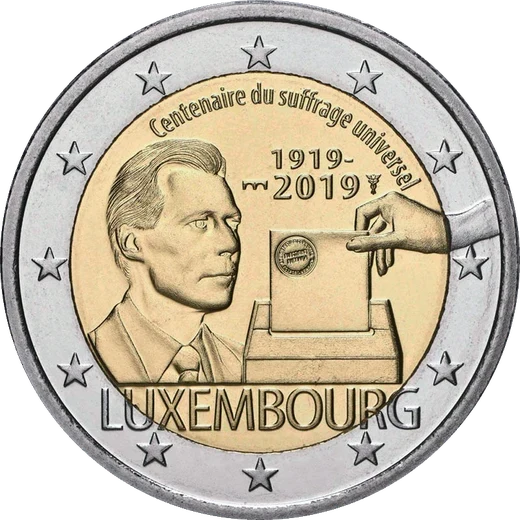 €C# 355.2