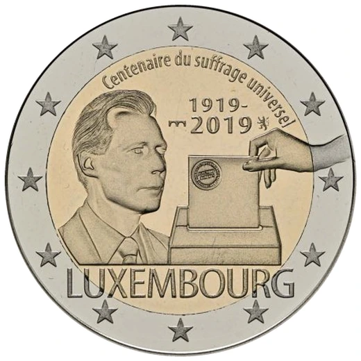 €C# 355.3