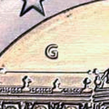€C# 366.4