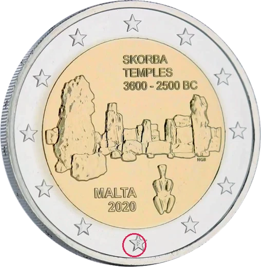 €C# 378.2