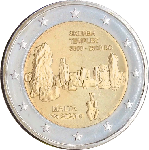 €C# 378.3