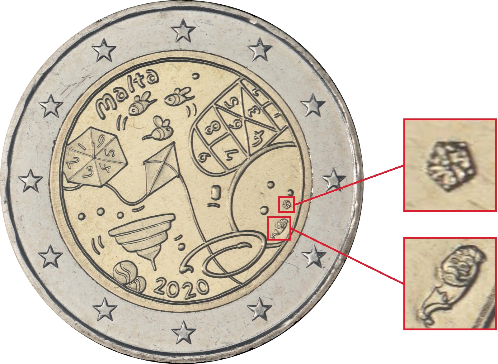 €C# 394.2