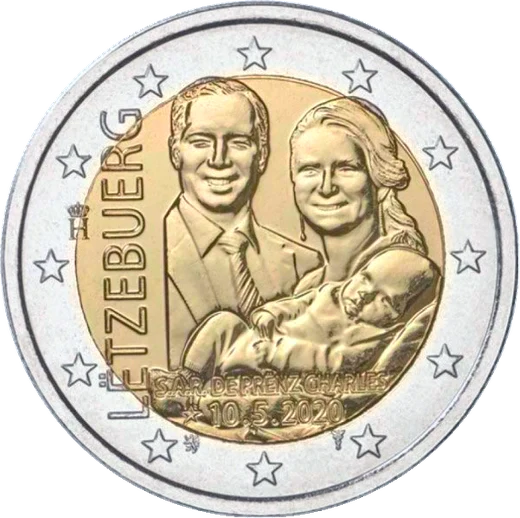 €C# 397.1