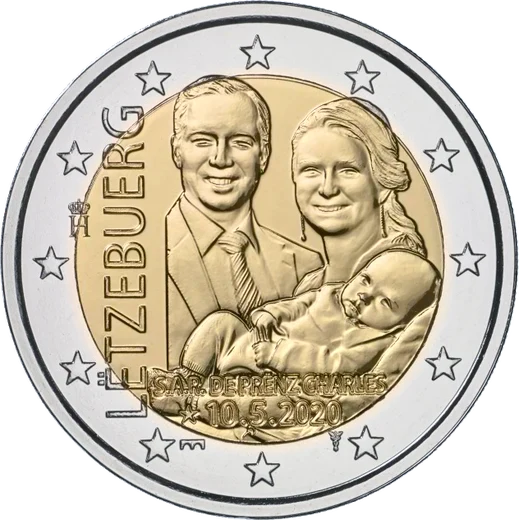 €C# 397.3