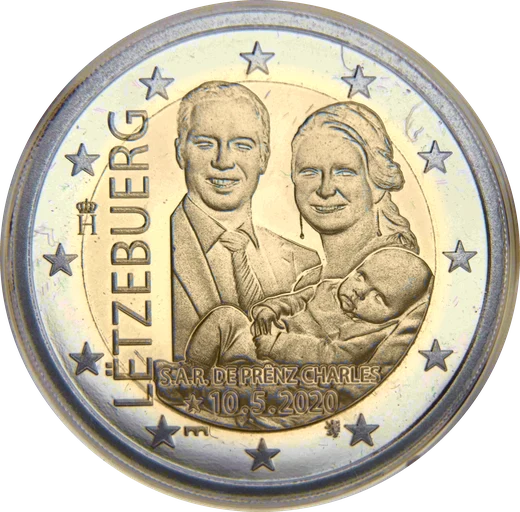 €C# 397.2