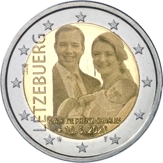 €C# 397.m1