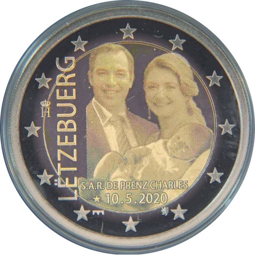 €C# 397.m2