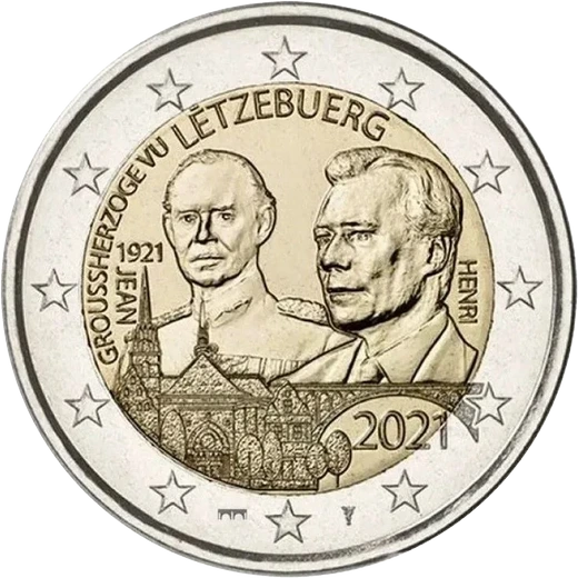 €C# 406.2
