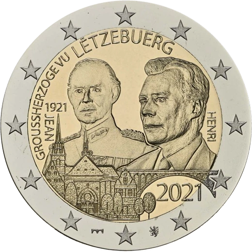 €C# 406.3