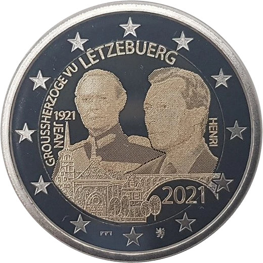 €C# 406.m3