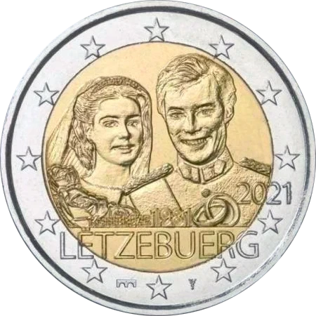 €C# 407.2