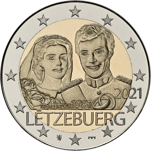 €C# 407.3