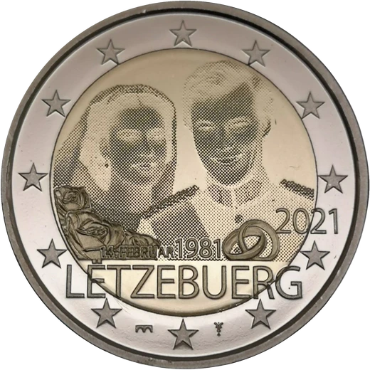 €C# 407.m2