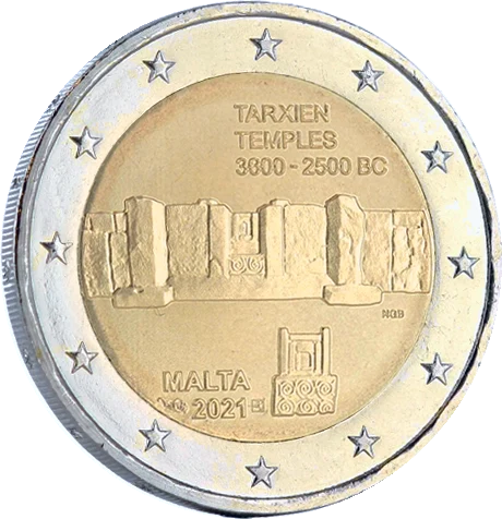 €C# 423.3