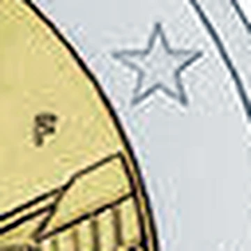 €C# 429.3
