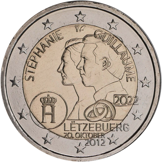 €C# 445.1