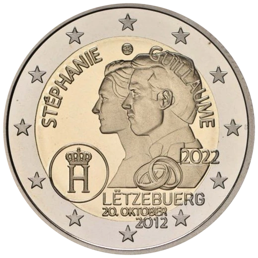 €C# 445.3